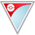 GO Battle League Icon